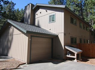 2561 Osborne Ave APT 3, South Lake Tahoe, CA