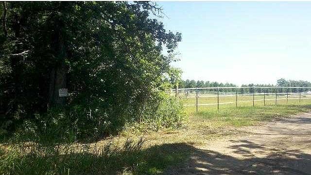 1st image of 22404 County Road 75 NW