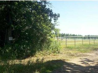 22404 County Road 75 NW, Big Lake, MN 55309