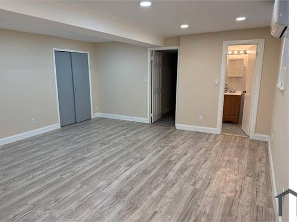 727 Commonwealth Ave #1