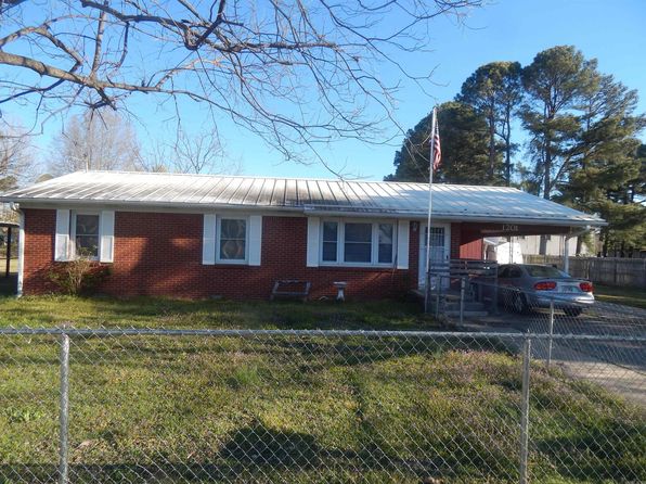 (undisclosed Address), Paragould, AR 72450