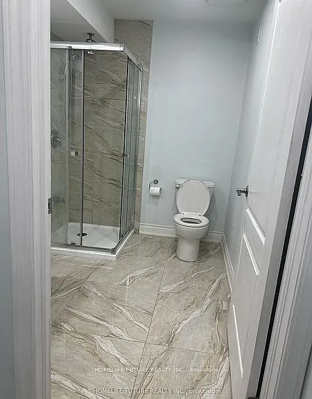 68 Maskell Cres #BASEMENT — Photo 16