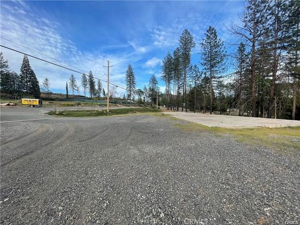 9272 9300th Skyway #12, Paradise, CA 95969