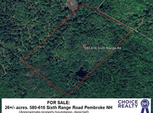 580-616 6th Range Rd, Suncook, NH 03275