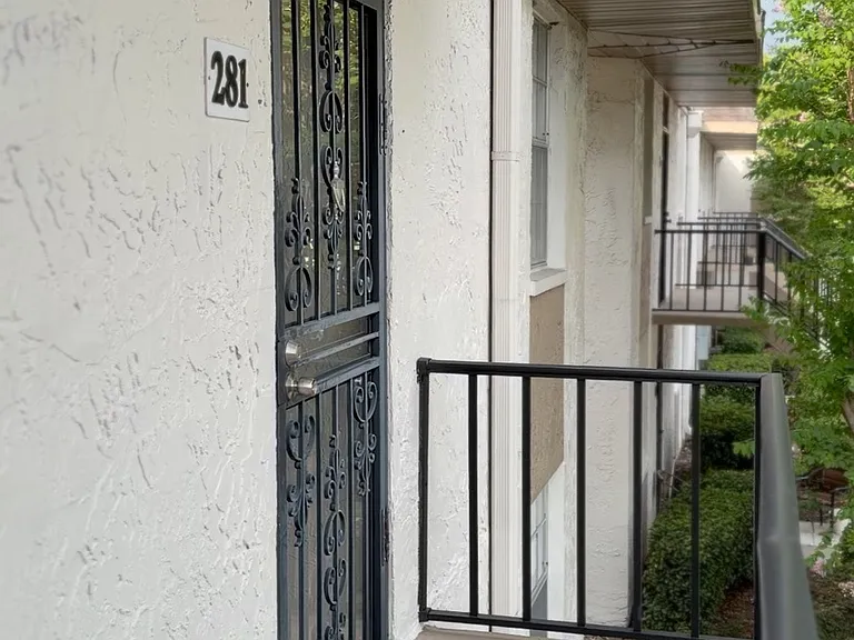 810 Oakgrove Dr #281 — Photo 19