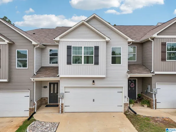 512 The Heights Ln, Calera, AL 35040