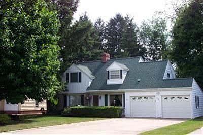 1st image of 19 Goodhue Dr