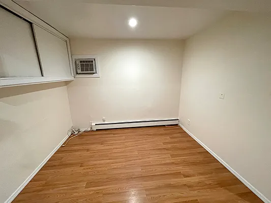 Rented by Citi Homes Inc | media 8