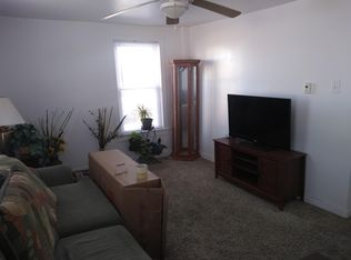 120 E Page St, Sycamore, IL 60178