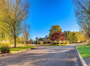 875 Botanica Way, South Fulton, GA 30213