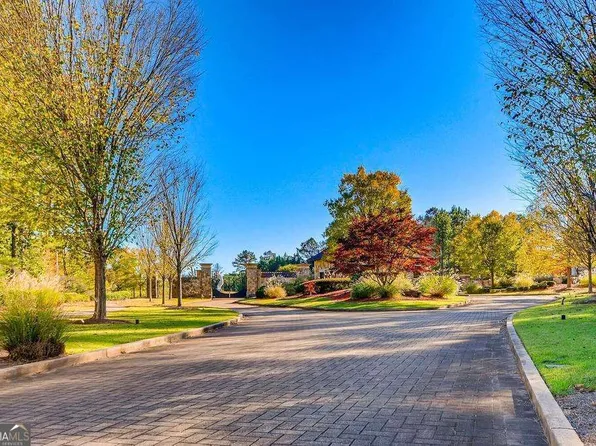 875 Botanica Way, South Fulton, GA 30213
