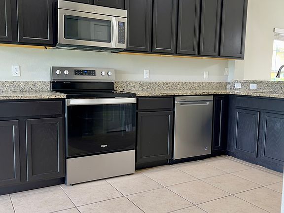 5th image of 1245 Honey Blossom Dr