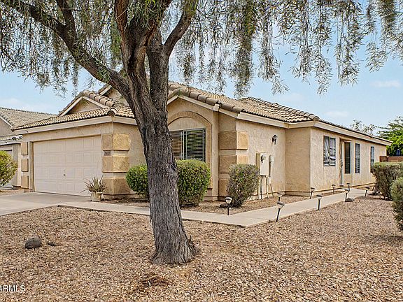 4th image of 13415 W VENTURA Street