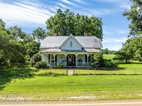 16000 Us Highway 80 E, Opelika, AL 36804