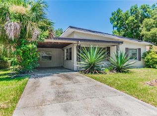 5639 Orange Grove Ave, New Port Richey, FL 34652