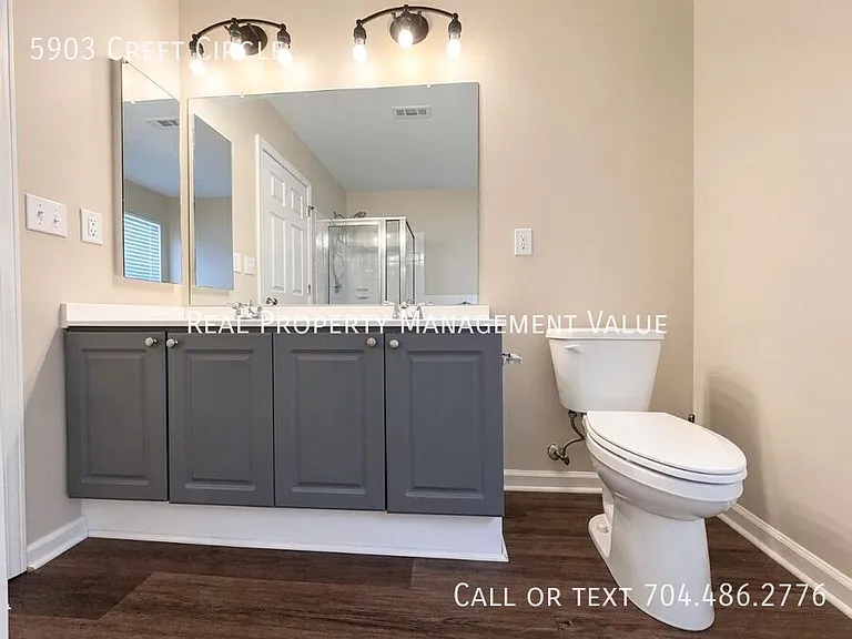 5903 Creft Cir — Photo 11