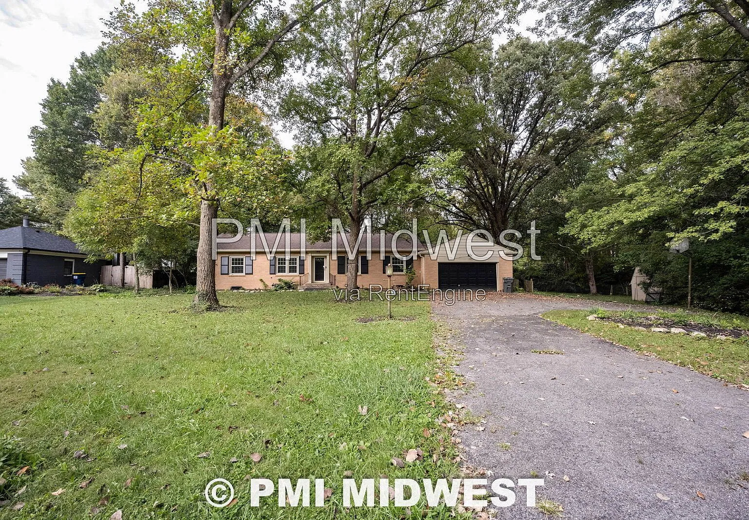 3 bed, 2.0 bath, 1624 sqft, $2,500 — Photo 1