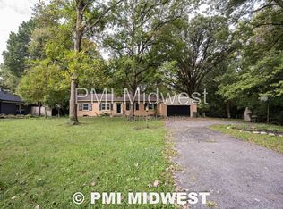 6446 N Tuxedo St, Indianapolis, IN 46220