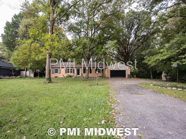 6446 N Tuxedo St