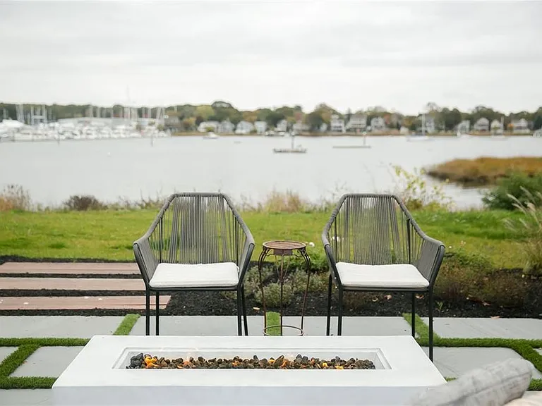 126 Riverside Dr #1 — Photo 22