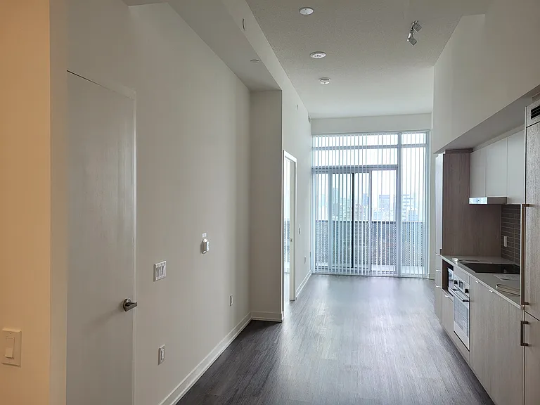 138 Downes St #55 — Photo 28