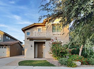 18832 E Seagull Dr, Queen Creek, AZ 85142