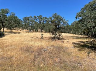 5955 Rippon Rd #1910, Valley Springs, CA 95252