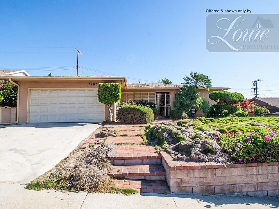 1st image of 1490 Pebble Vale St