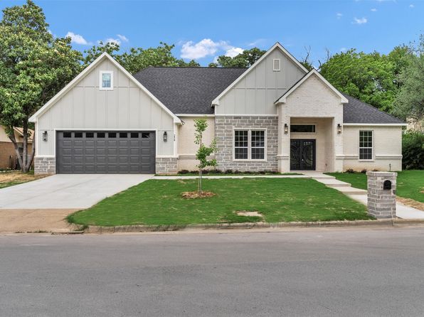 1810 Kynette Dr, Euless, TX 76040
