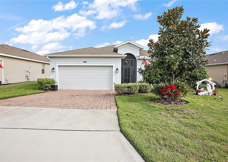 1st image of 3505 Embers Ln