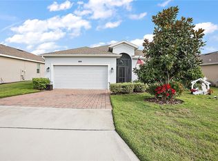 3505 Embers Ln, Clermont, FL 34711