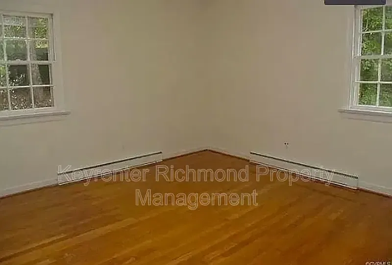 Studio, $1,850 — Photo 3