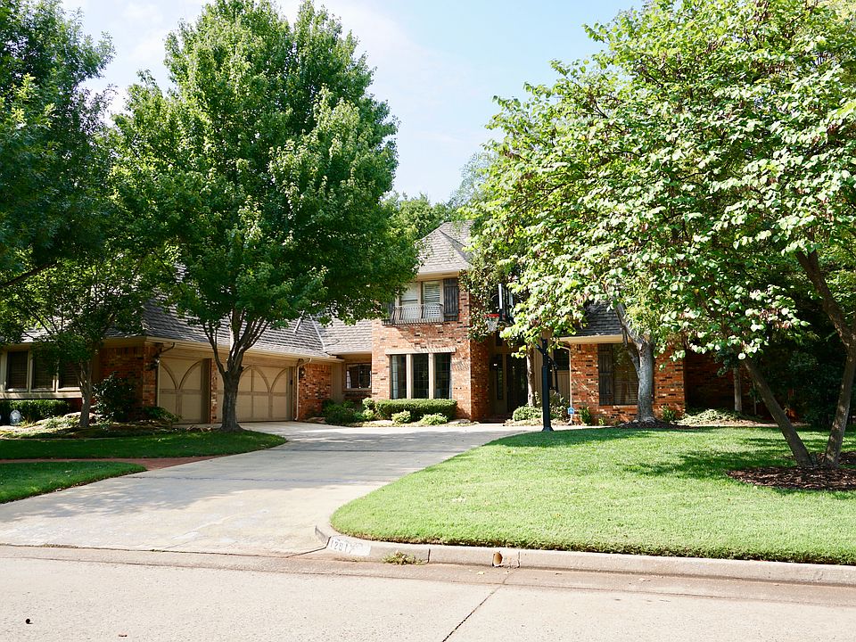1st image of 12917 Deerfield Cir