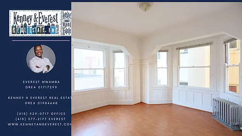 797 Bush St. Photo 1