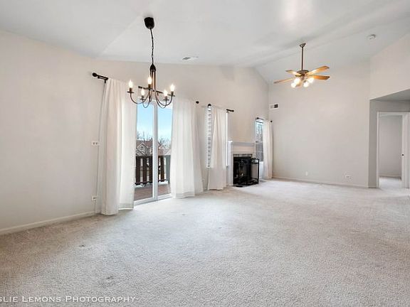 5th image of 1006 Rockport Dr