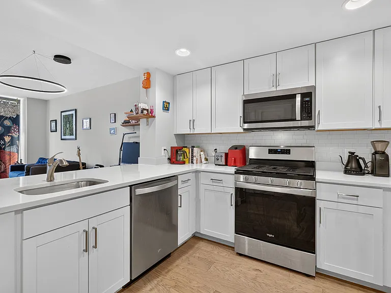 50 Florida Ave NE #312-1 — Photo 4