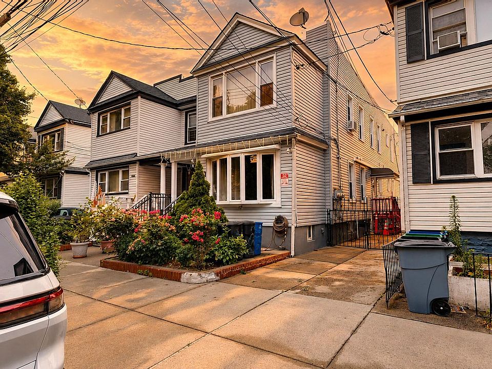 1st image of 9523 105th Street