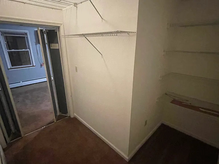 20 Wegman Ct #1 — Photo 52