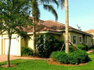 5735 NW 125th Ave, Coral Springs, FL 33076