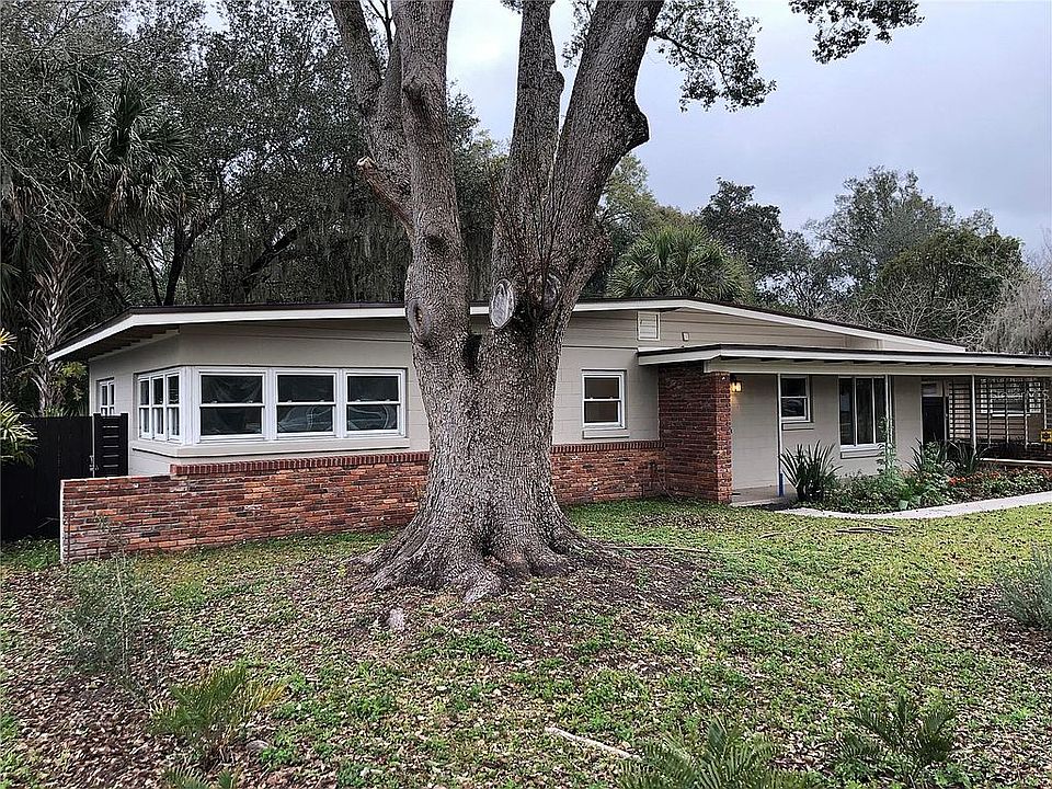 1st image of 110 W Coleman Cir