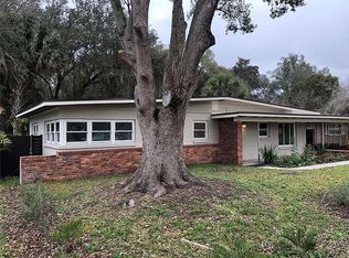 110 W Coleman Cir, Sanford, FL 32773