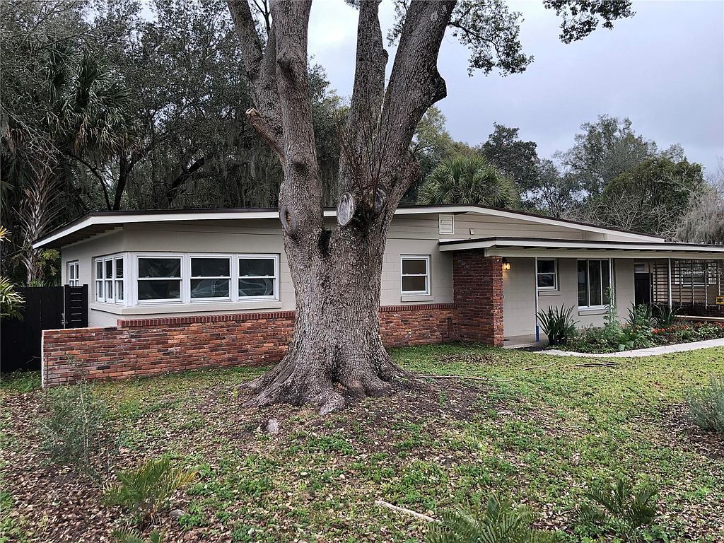 110 W Coleman Cir - Property Image