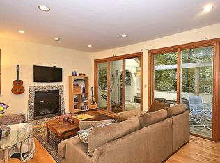 306 Mississippi Ave, Silver Spring, MD 20910