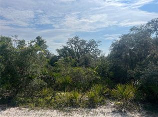 1911 S Nitschke Rd, Avon Park, FL 33825