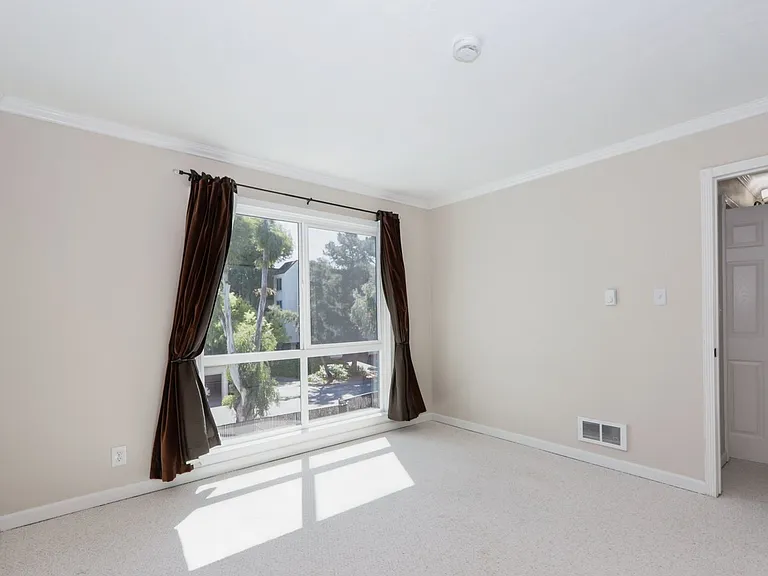 4191 George Ave #4 — Photo 18