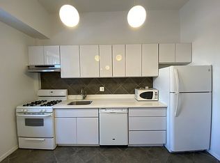331 Leonard St #1B, Brooklyn, NY 11211