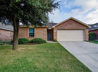 12733 Feathering Dr, Frisco, TX 75034