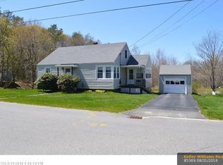 30 Googin St, Lewiston, ME 04240