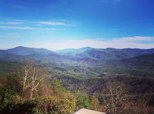 School House Gap Rd, Townsend, TN 37882