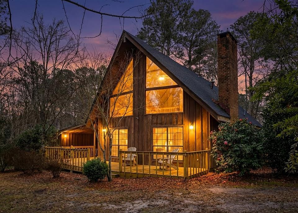 1st image of 422 Maxey Rd